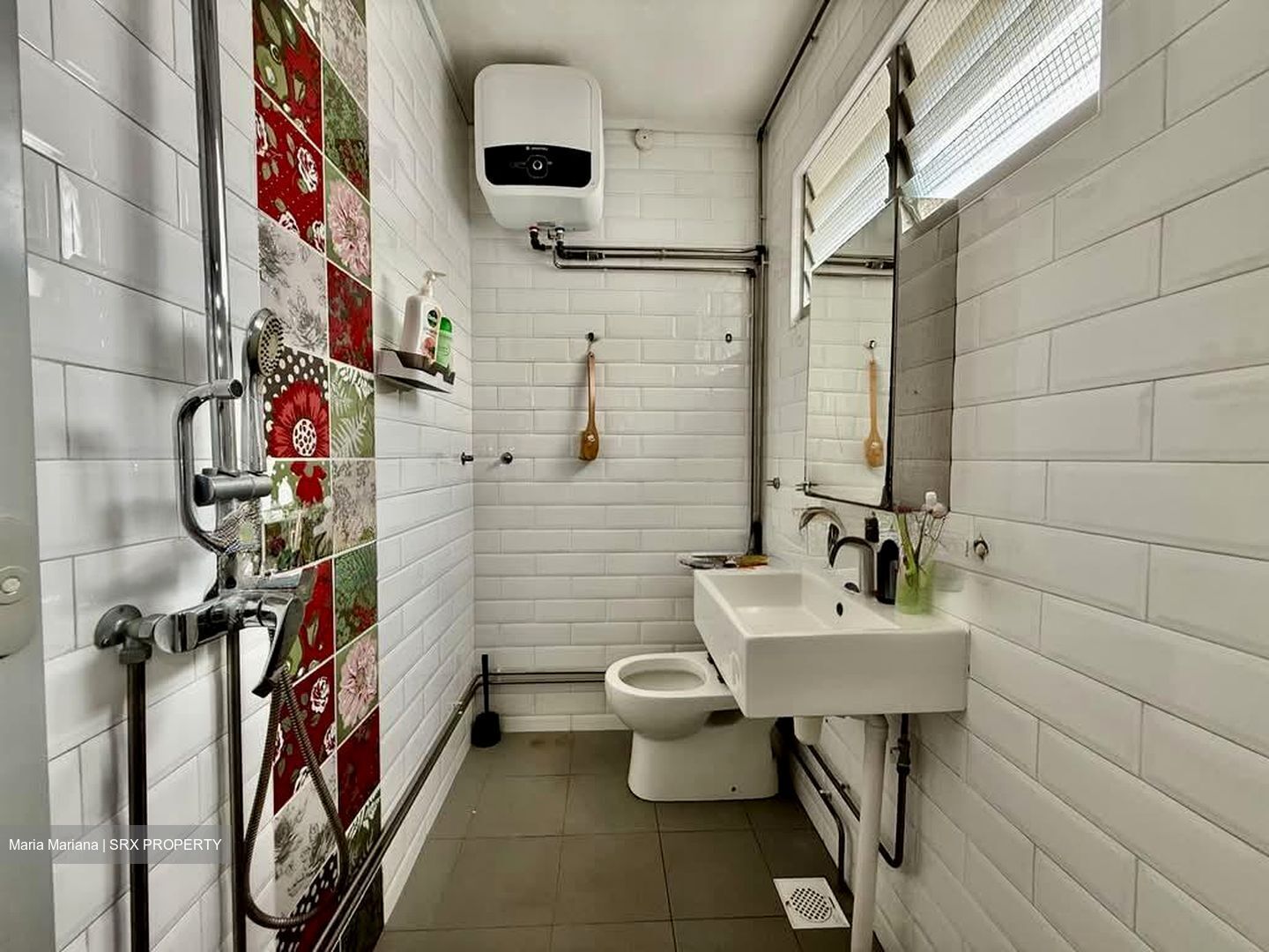Blk 556 Pasir Ris Street 51 (Pasir Ris), HDB 5 Rooms #575143041